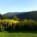 Kobr 3* Pec pod Sněžkou