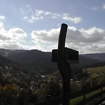 Kobr Pec pod Sněžkou
