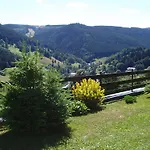 Kobr Gasthuis 3*