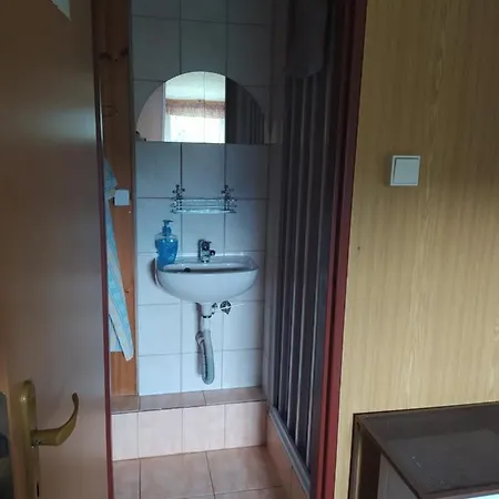 Kobr Pensjonat