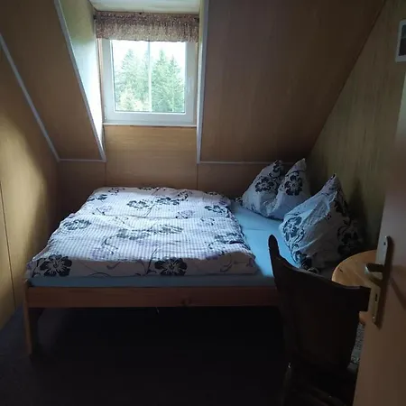Pensjonat Kobr Pec pod Sněžkou