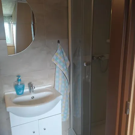 Kobr * Pec pod Sněžkou