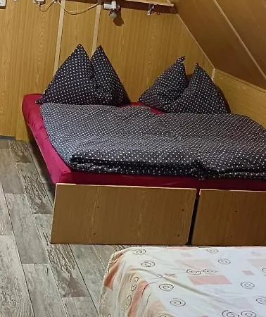 Kobr * Pec pod Sněžkou
