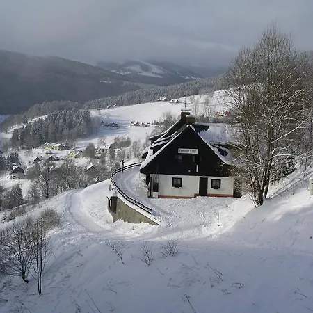 Gasthof Kobr 3*