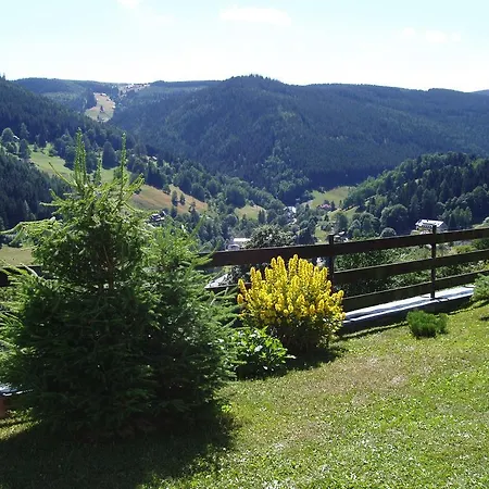Kobr Pensjonat *