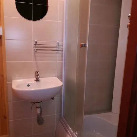 Kobr * Pec pod Sněžkou