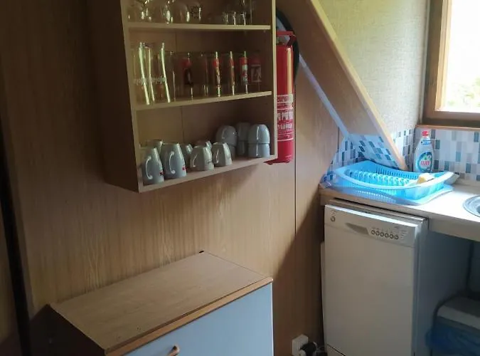 Kobr Pec pod Sněžkou