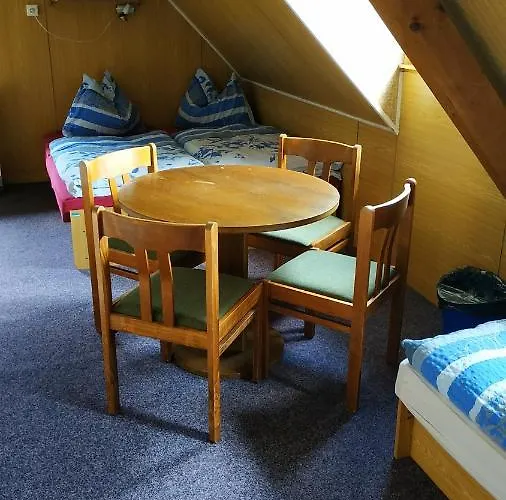 Kobr Pec pod Sněžkou