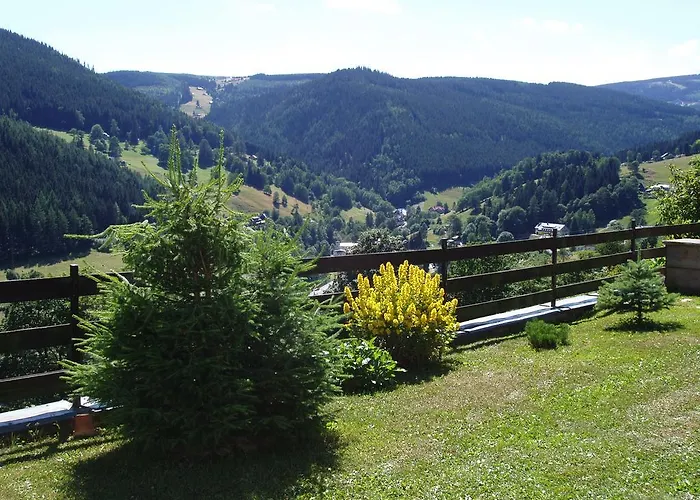 Kobr Gasthof 3*