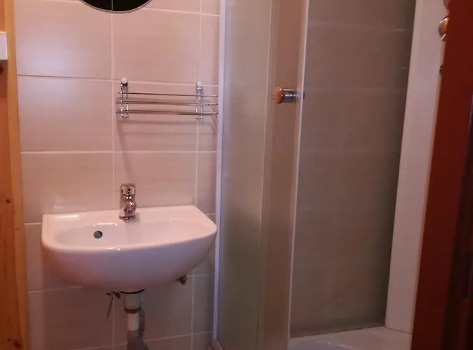 Kobr 3* Pec pod Sněžkou